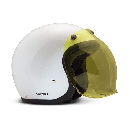 Dmd accessori per - accessori, casco