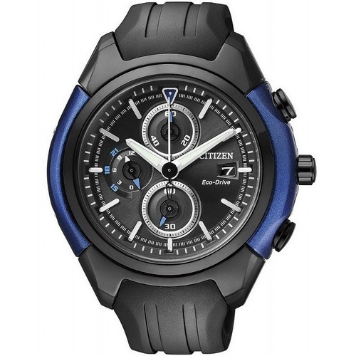 Orologio uomo citizen - uomo,