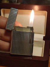 Accendino Dupont BS small