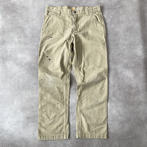 Zara pantaloni velluto - in, a