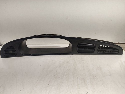 Kia carnival 1999 rivestimento - carnival,