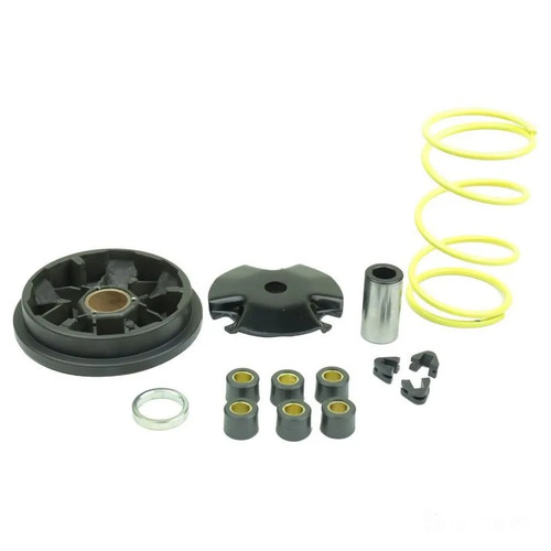 Variatore per honda - variatore,