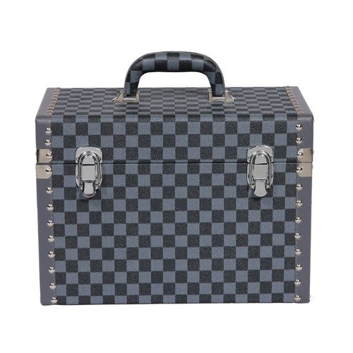 Baule portaoggetti grande - , a