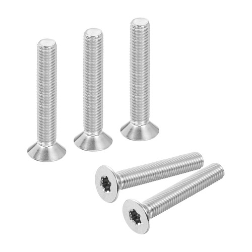 Viti per macchina torx testa - per,