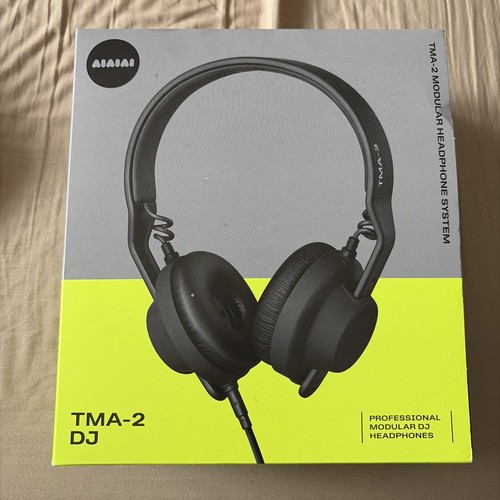 Aiaiai tma cuffie - aiaiai, tma-2