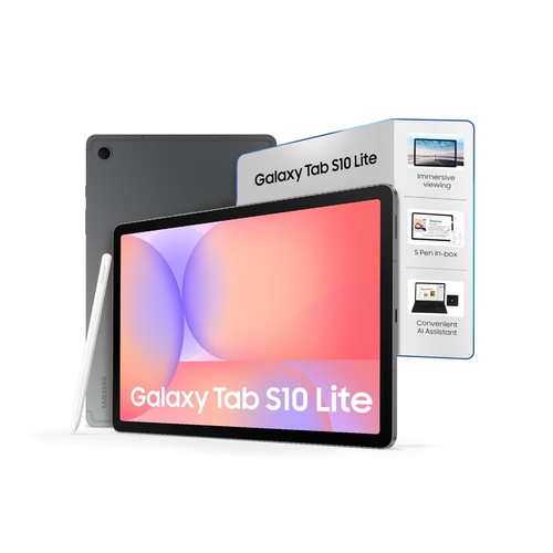 Samsung galaxy tab s10 - tab,