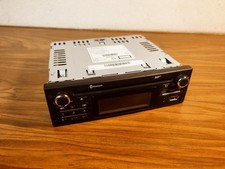 Autoradio CD DAEWOO pour