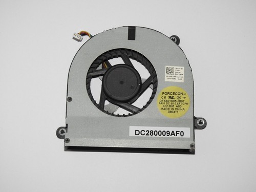 Dell alienware m17x - alienware,