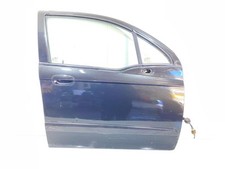 PORTIERA PORTA SPORTELLO