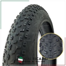 Copertura 100 406 bici - copertura, 90