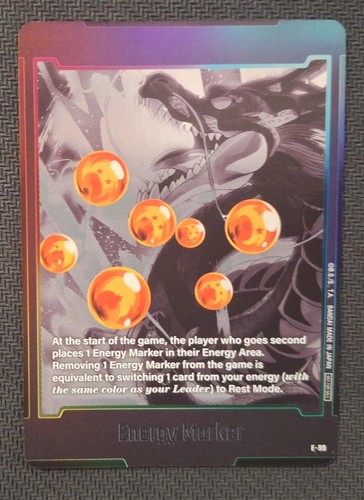 Dragon ball super fusion - ball, [fusion