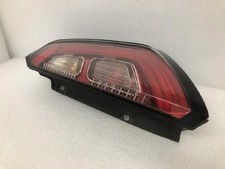 FANALE POSTERIORE DESTRO per FIAT PUNTO EVO (3J) (08/09>07/13<) 1.2 51888059