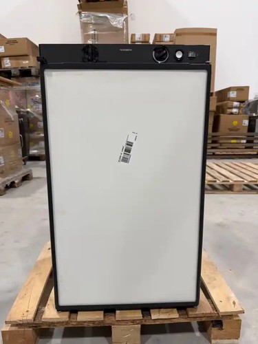 Dometic 5330 - dometic, rm