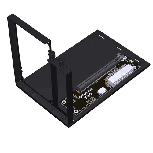 F9g bk7 egpu oculink - oculink, gpu
