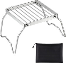 Griglia per Barbecue