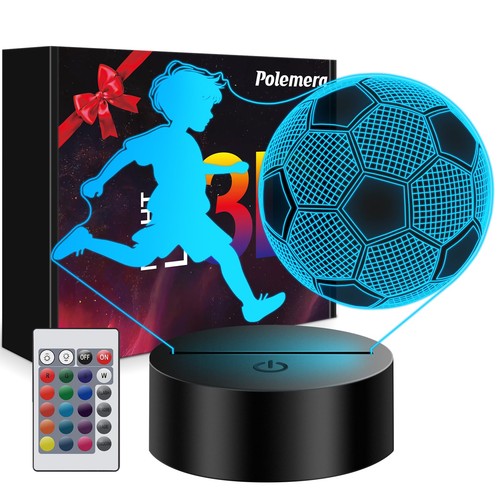 Polemera regalo bambino - regalo, 7