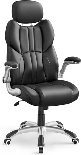 Sedia ufficio gaming - ufficio,,