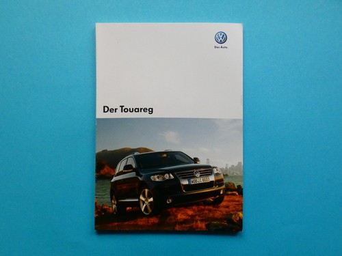 Brochure catalogo - catalogo, /