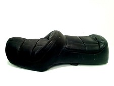 sedile HONDA GL 1200 GOLDWING