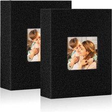 Album Fotografico 13X18 100