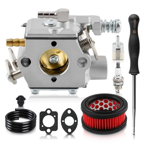 Carburatore per motosega - , echo