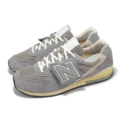 Scarpe casual unisex - , uomo