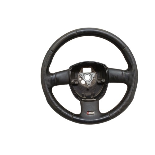 Volante per audi serie - audi,