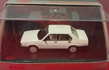 Pego Alfa Romeo 90 berlina