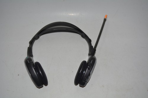 Sony walkman srf cuffie - sony,