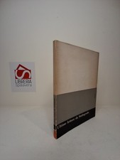 Ultime lettere da Stalingrado - Einaudi, 1966