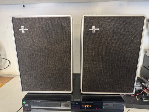 Philips 22rh443 diffusori - philips,