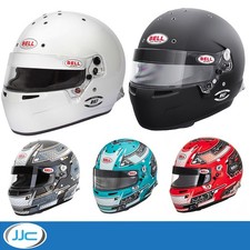 Casco Bell RS7 Pro, omologato