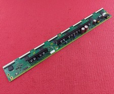 SCHEDA ISUS PER TV AL PLASMA