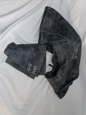 Tubi interni di ricambio