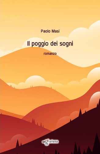 Poggio dei sogni masi - sogni,