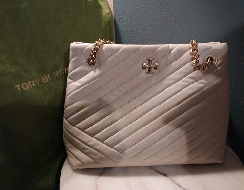 Tory burch kira chevron - tory,
