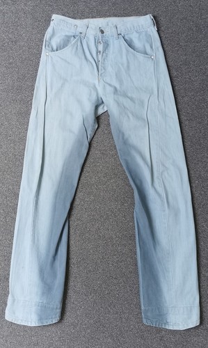 Jeans vintage levi - jeans,