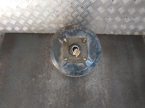Servofreno per iveco daily - per,