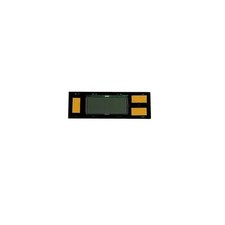 Candy 42816858 mappa - , vecchia