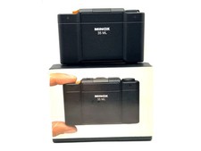 Minox 35 ML Range-Finder Con