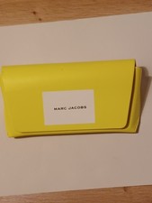 occhiali marc jacobs grigio
