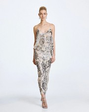 Top ACCESS FASHION Tulle e