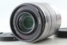 [Quasi come nuovo] Panasonic