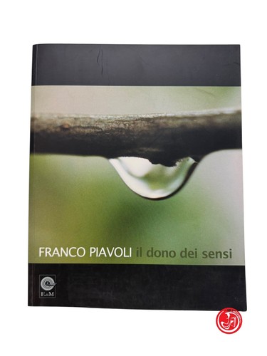 Libro fotografico franco - -,