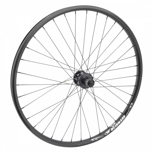 Wheel master 2000 ruota - wheel,