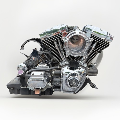 2006 harley touring electra - harley,