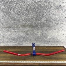 Manubrio MTB Vintage Ross