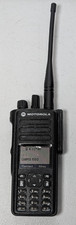 Motorola XPR7550 UHF 403-512