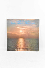 Vinile 33 Giri Napoli Concerto