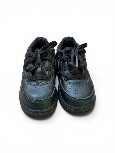 Nike bambino nero air - bambino,